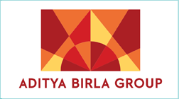 Aditya Birla