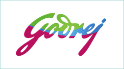 Godrej