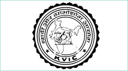 KVIC