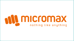 Micromax