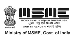MSME