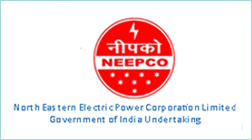 NEEPCO