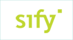 Sify