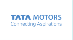 Tata Motors