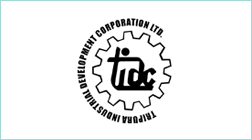 TIDC