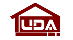 TUDA